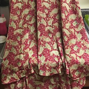 Skirt From I loveH81